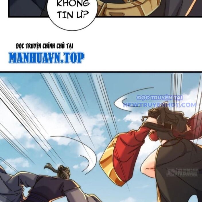 Mời Công Tử Trảm Yêu Chap 158 - Next Chap 159