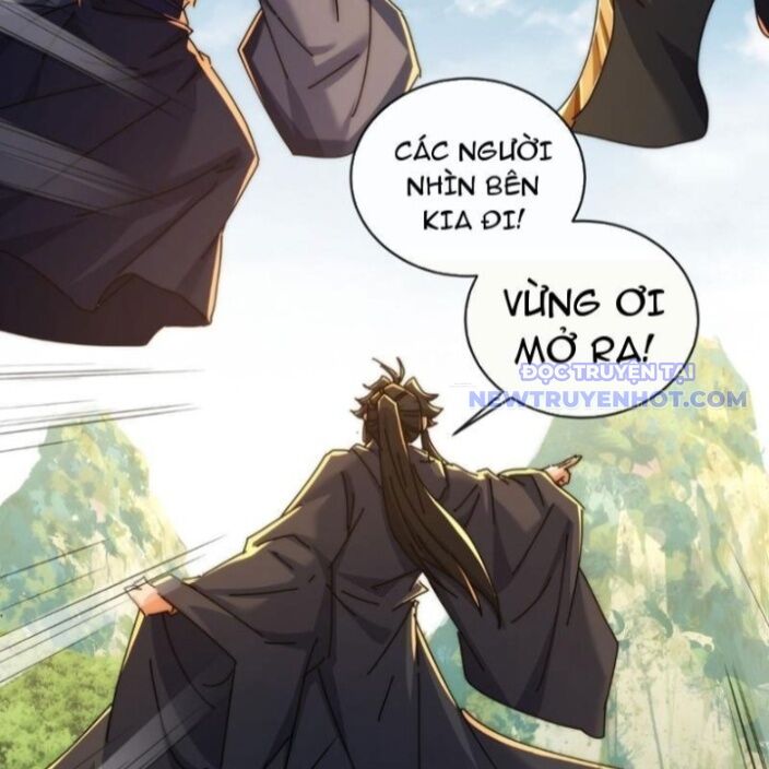 Mời Công Tử Trảm Yêu Chap 158 - Next Chap 159