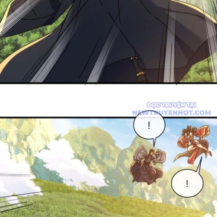 Mời Công Tử Trảm Yêu Chap 158 - Next Chap 159