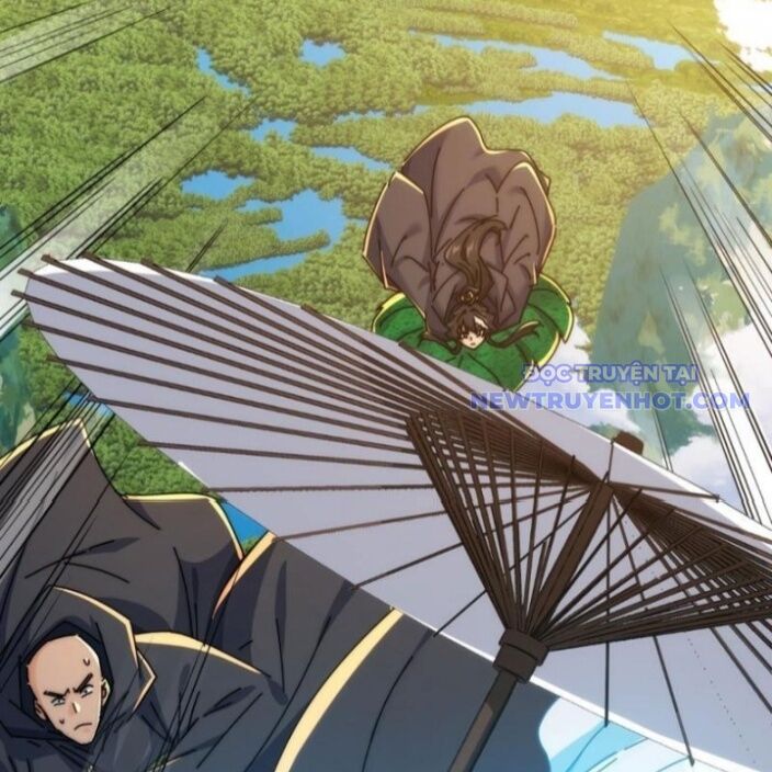 Mời Công Tử Trảm Yêu Chap 158 - Next Chap 159