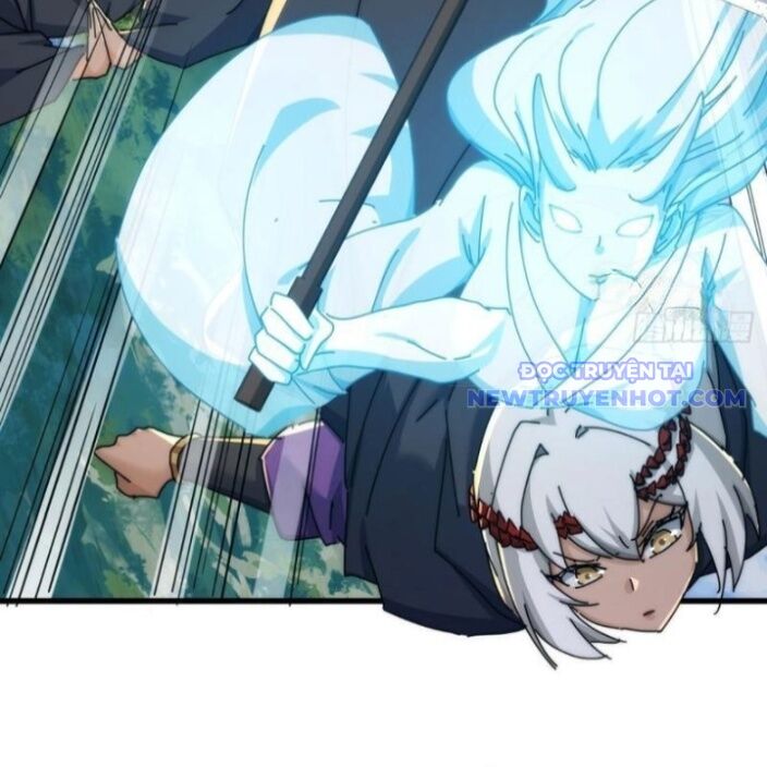 Mời Công Tử Trảm Yêu Chap 158 - Next Chap 159