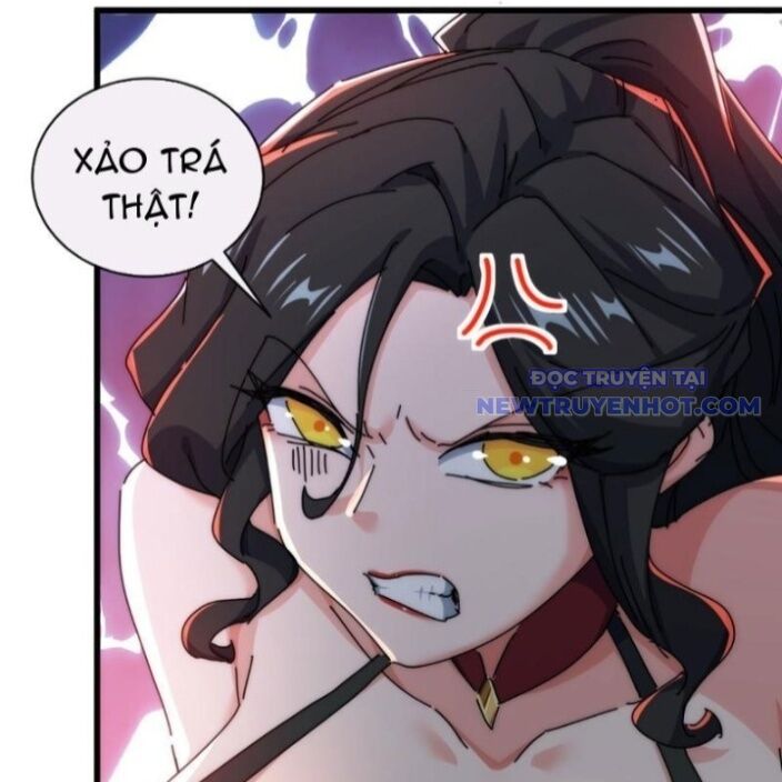Mời Công Tử Trảm Yêu Chap 158 - Next Chap 159
