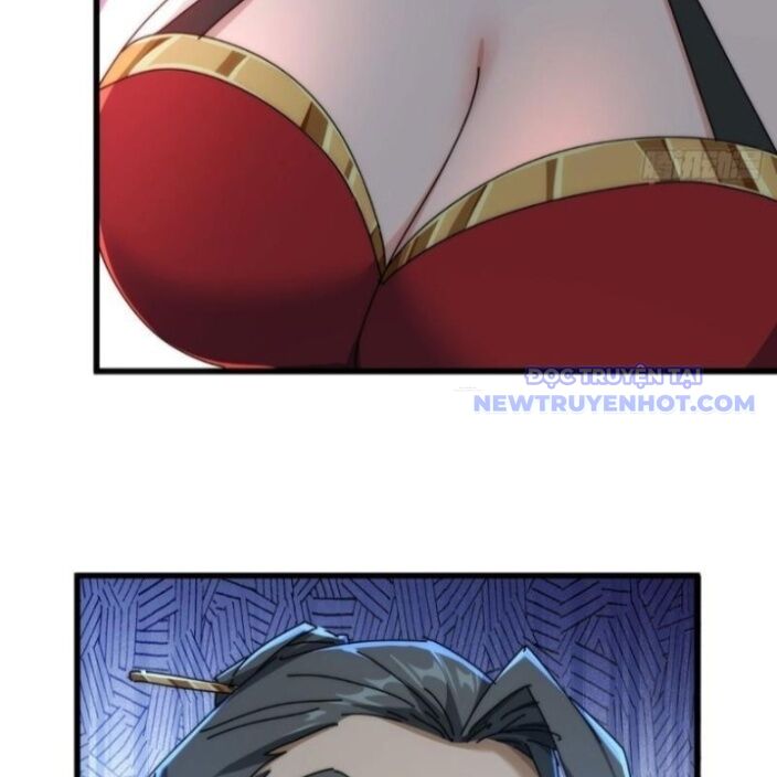 Mời Công Tử Trảm Yêu Chap 158 - Next Chap 159