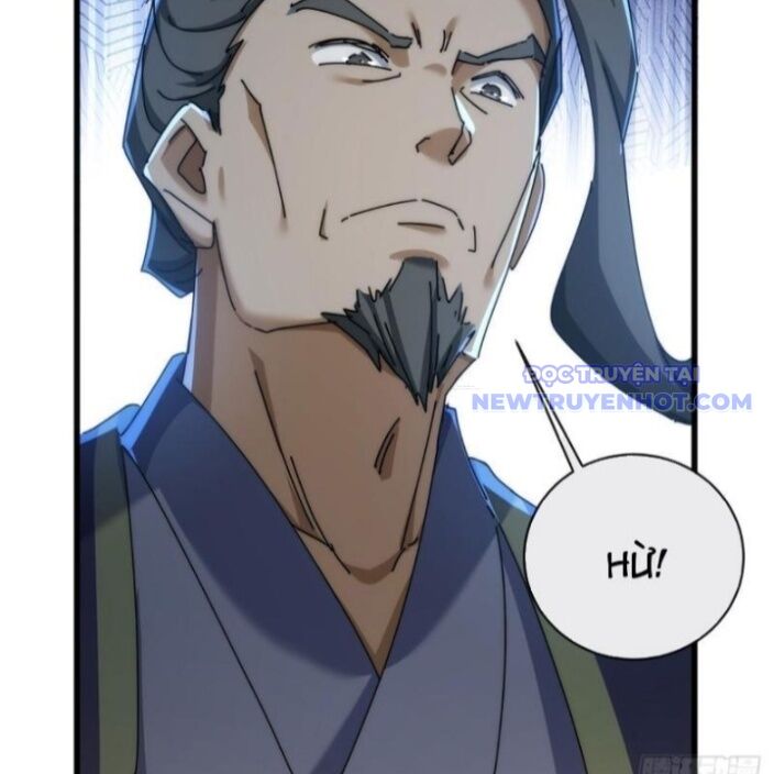 Mời Công Tử Trảm Yêu Chap 158 - Next Chap 159