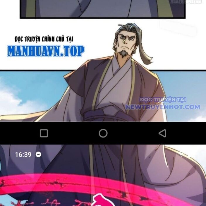 Mời Công Tử Trảm Yêu Chap 158 - Next Chap 159