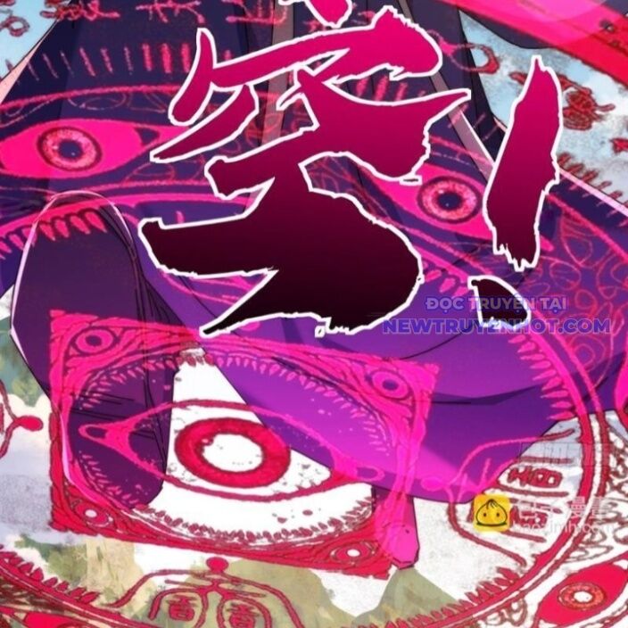 Mời Công Tử Trảm Yêu Chap 158 - Next Chap 159