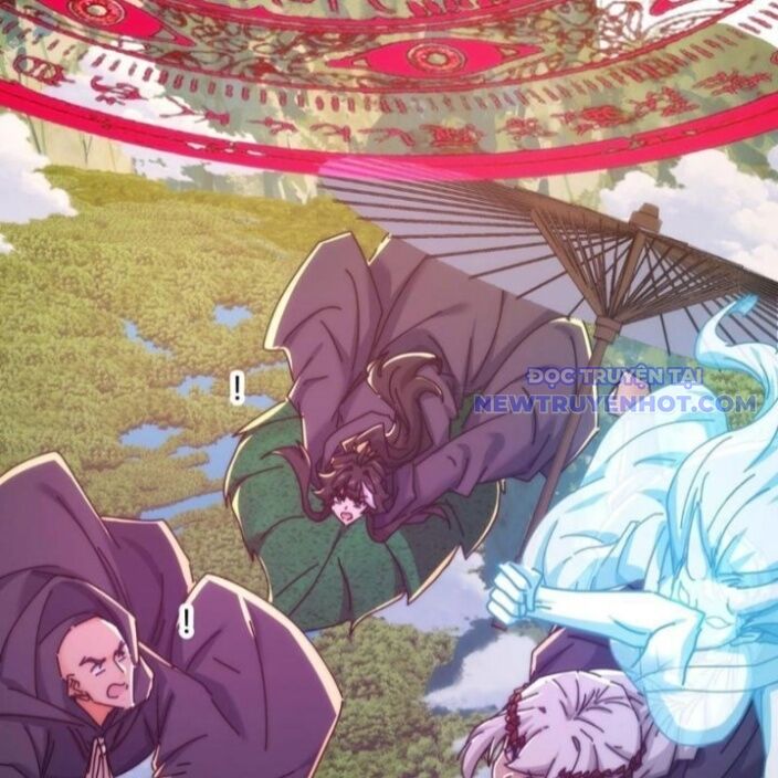 Mời Công Tử Trảm Yêu Chap 158 - Next Chap 159