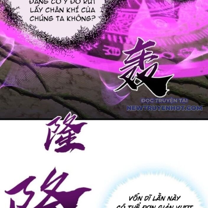 Mời Công Tử Trảm Yêu Chap 158 - Next Chap 159