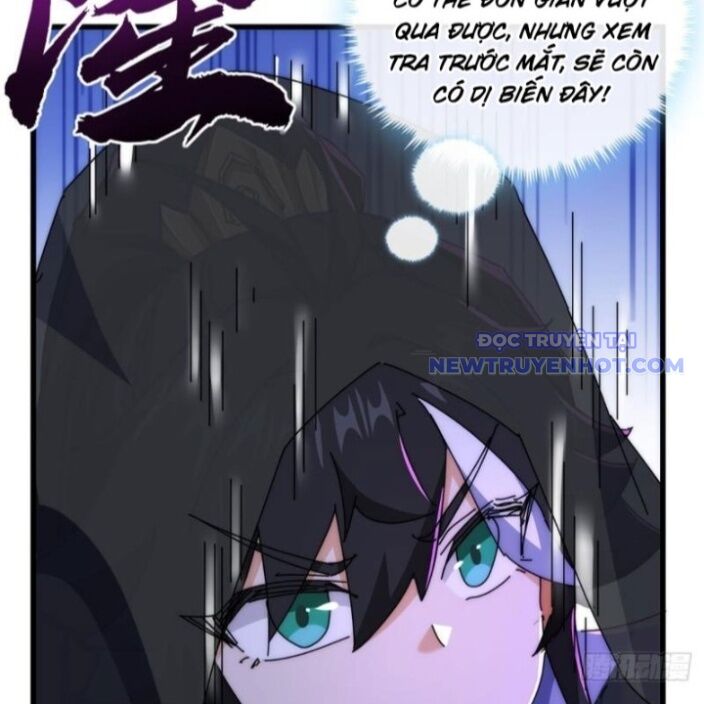 Mời Công Tử Trảm Yêu Chap 158 - Next Chap 159