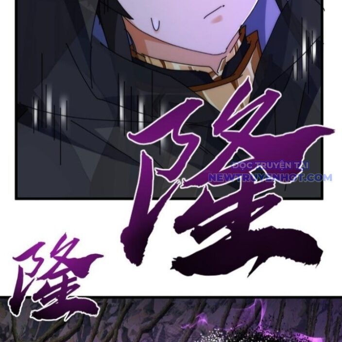 Mời Công Tử Trảm Yêu Chap 158 - Next Chap 159