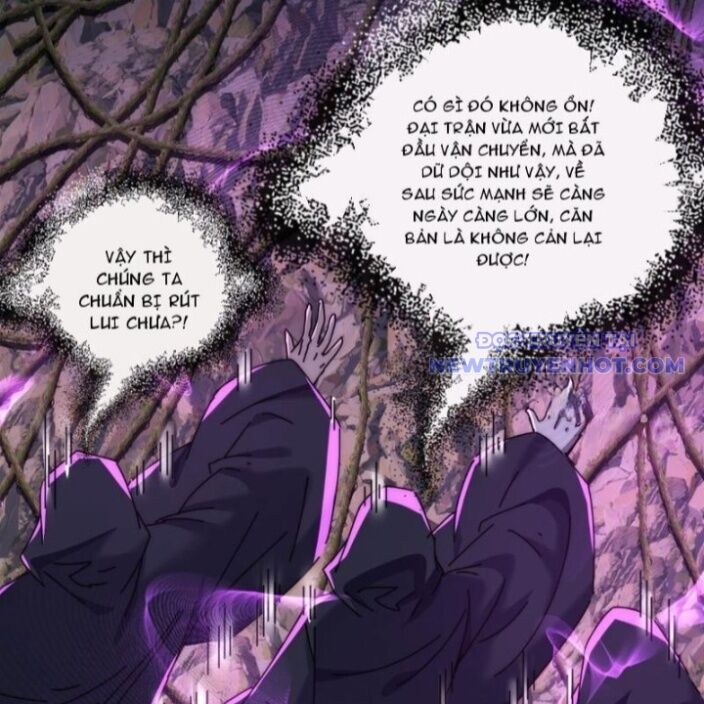 Mời Công Tử Trảm Yêu Chap 158 - Next Chap 159