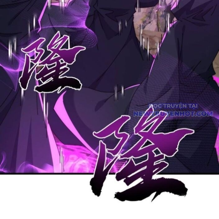 Mời Công Tử Trảm Yêu Chap 158 - Next Chap 159