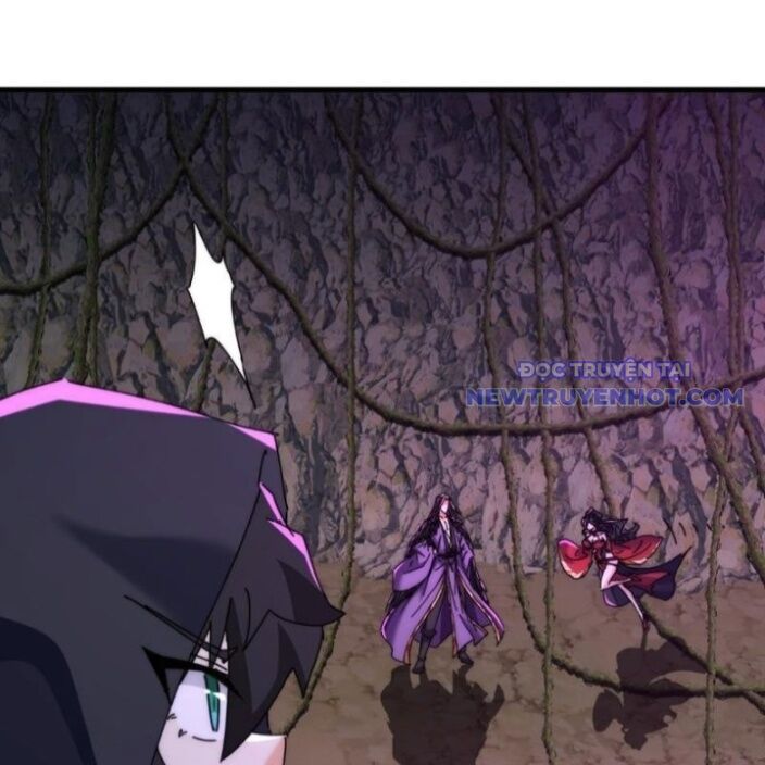 Mời Công Tử Trảm Yêu Chap 158 - Next Chap 159