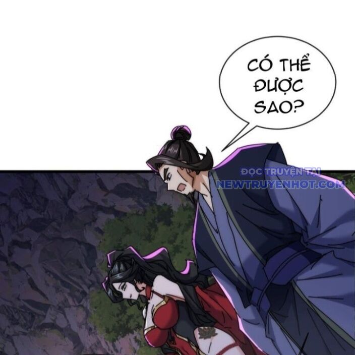 Mời Công Tử Trảm Yêu Chap 158 - Next Chap 159