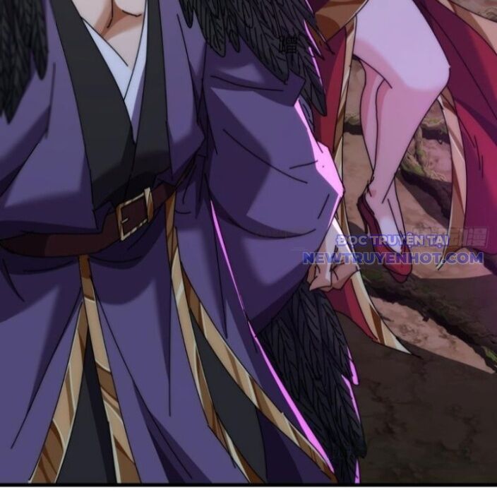 Mời Công Tử Trảm Yêu Chap 158 - Next Chap 159