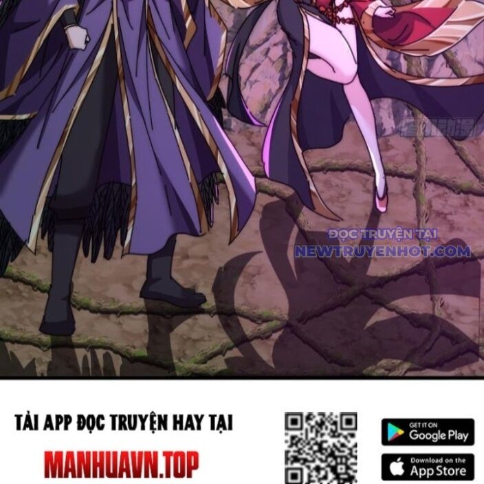 Mời Công Tử Trảm Yêu Chap 158 - Next Chap 159