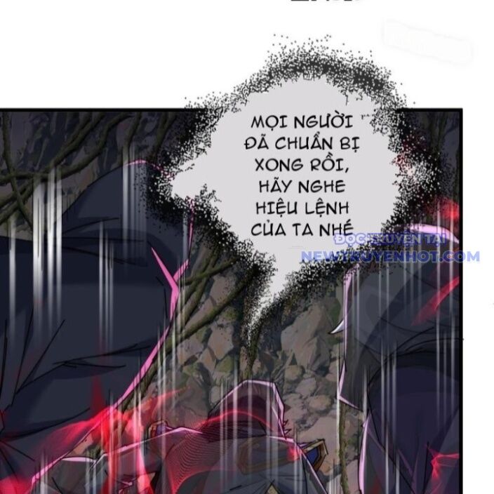 Mời Công Tử Trảm Yêu Chap 158 - Next Chap 159