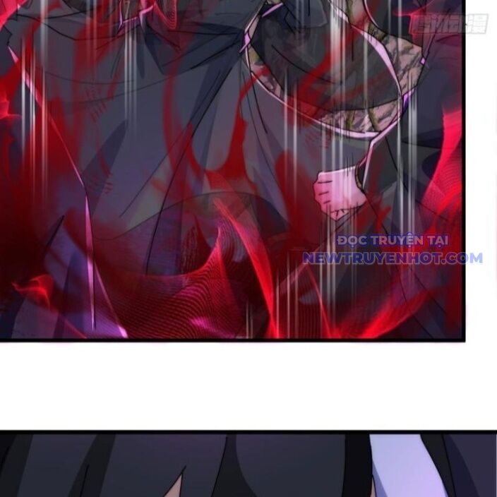 Mời Công Tử Trảm Yêu Chap 158 - Next Chap 159