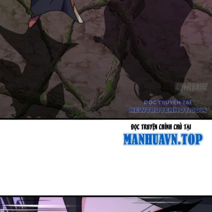 Mời Công Tử Trảm Yêu Chap 158 - Next Chap 159