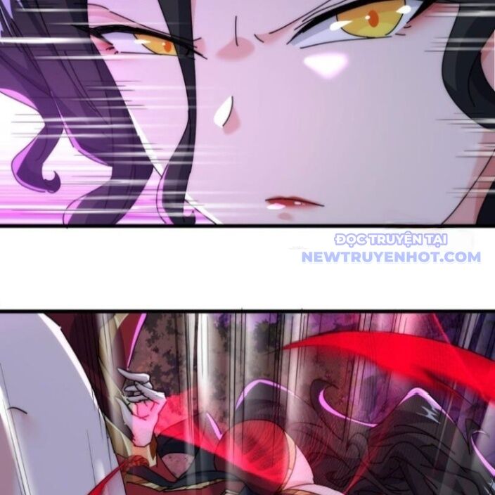 Mời Công Tử Trảm Yêu Chap 158 - Next Chap 159