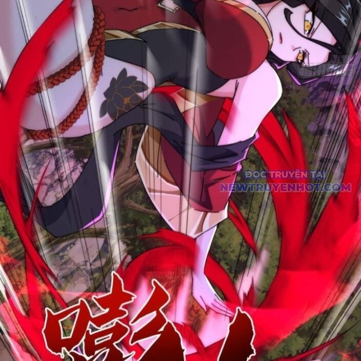 Mời Công Tử Trảm Yêu Chap 158 - Next Chap 159