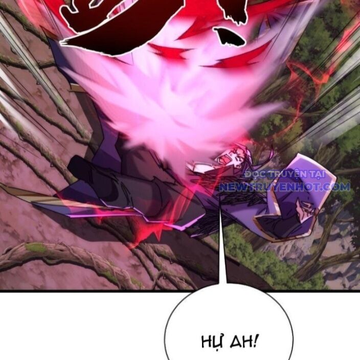 Mời Công Tử Trảm Yêu Chap 158 - Next Chap 159