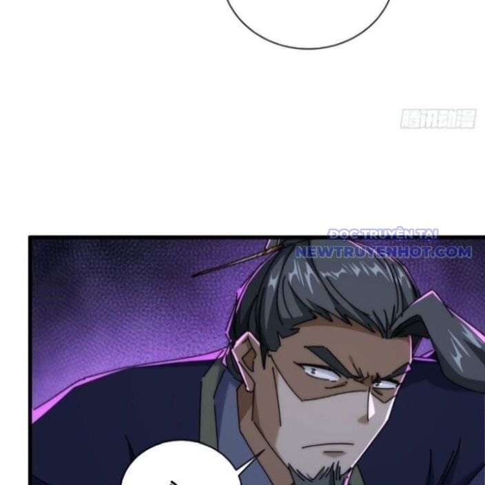 Mời Công Tử Trảm Yêu Chap 158 - Next Chap 159