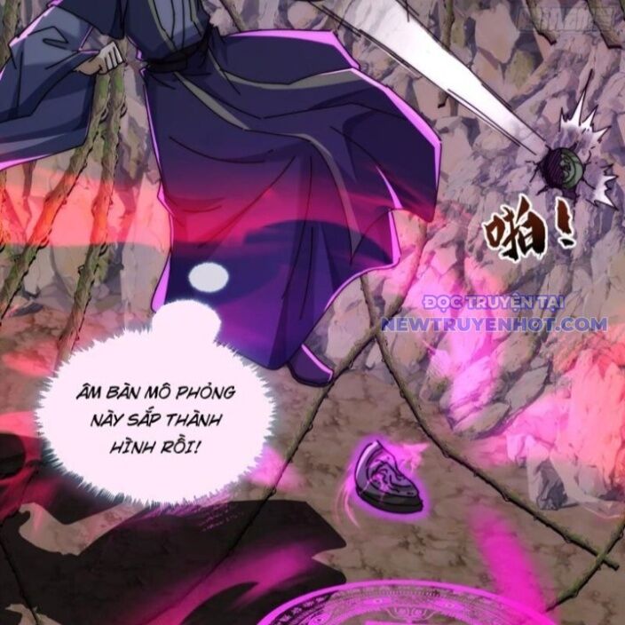 Mời Công Tử Trảm Yêu Chap 158 - Next Chap 159