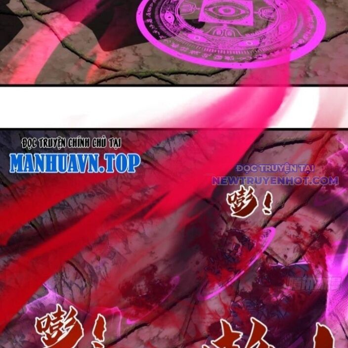 Mời Công Tử Trảm Yêu Chap 158 - Next Chap 159