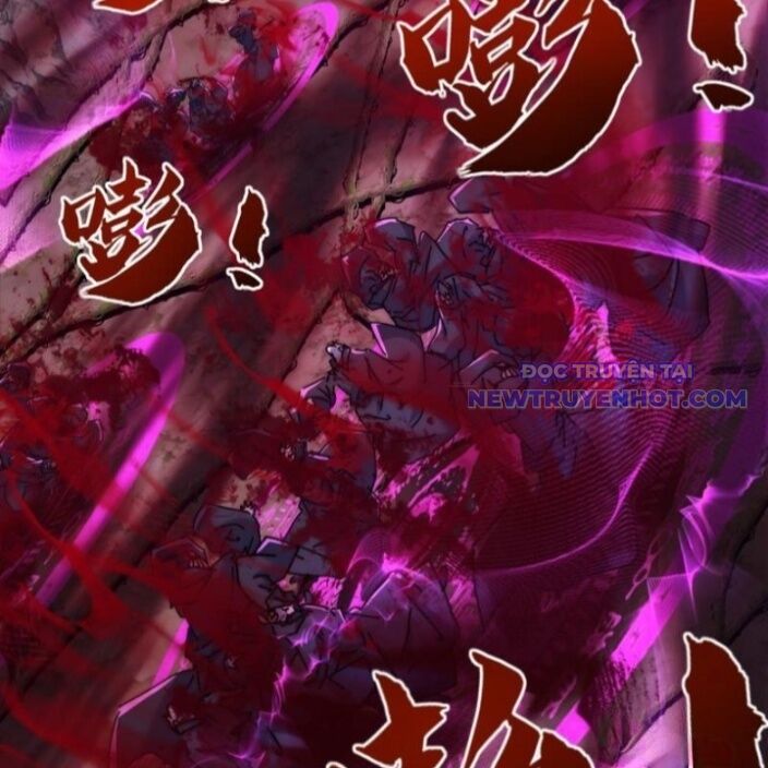 Mời Công Tử Trảm Yêu Chap 158 - Next Chap 159