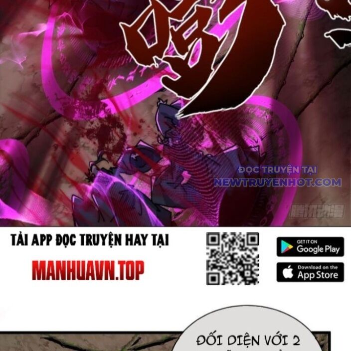 Mời Công Tử Trảm Yêu Chap 158 - Next Chap 159