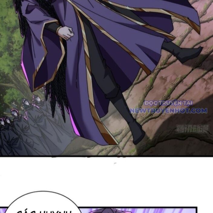 Mời Công Tử Trảm Yêu Chap 158 - Next Chap 159