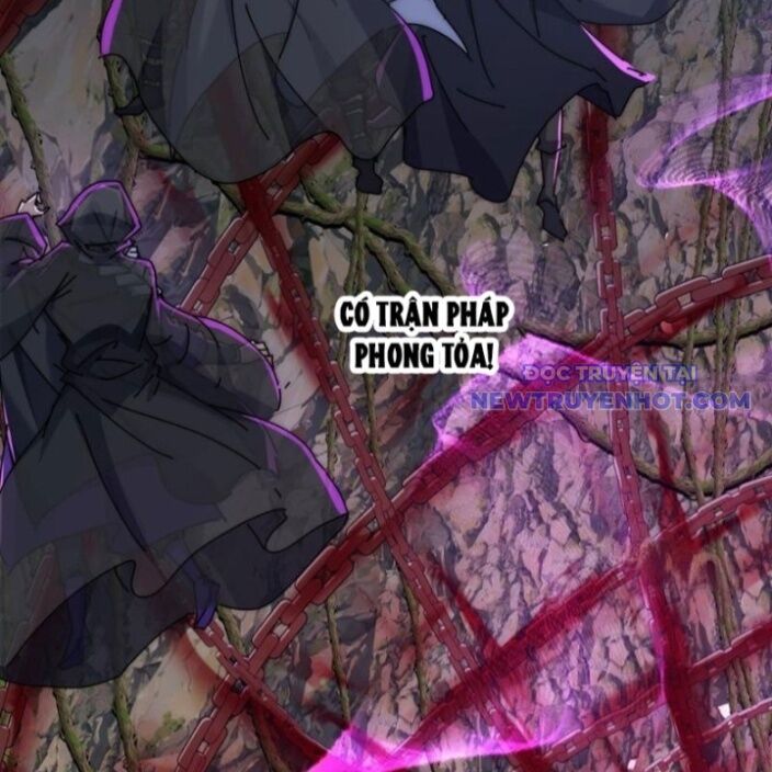 Mời Công Tử Trảm Yêu Chap 158 - Next Chap 159