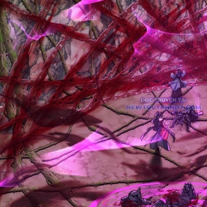 Mời Công Tử Trảm Yêu Chap 158 - Next Chap 159