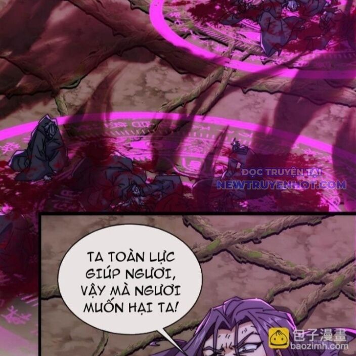 Mời Công Tử Trảm Yêu Chap 158 - Next Chap 159