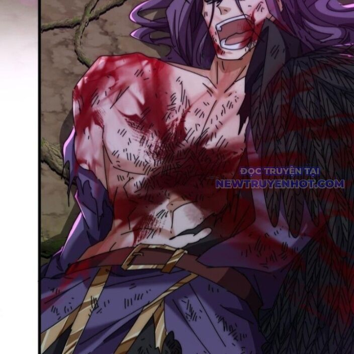 Mời Công Tử Trảm Yêu Chap 158 - Next Chap 159