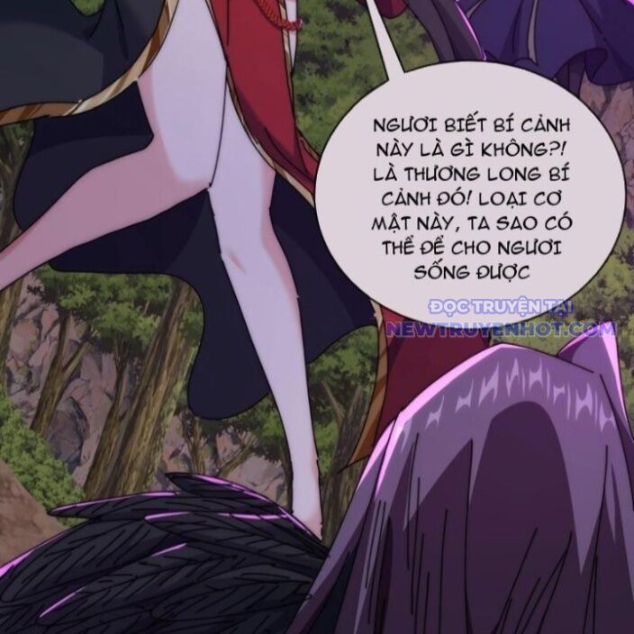 Mời Công Tử Trảm Yêu Chap 158 - Next Chap 159