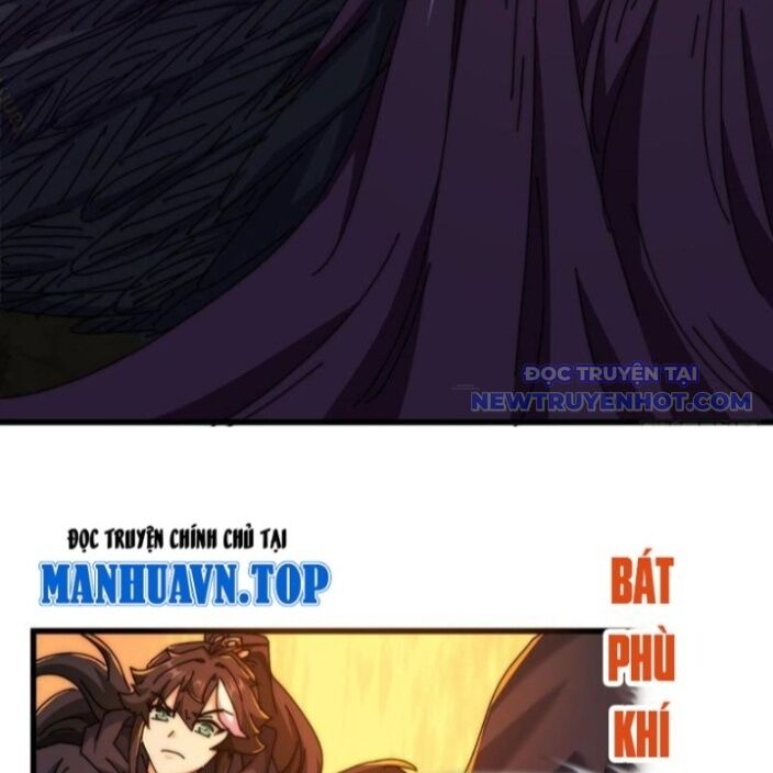 Mời Công Tử Trảm Yêu Chap 158 - Next Chap 159