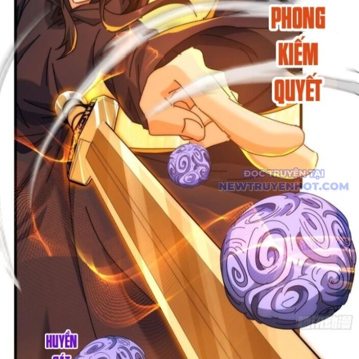Mời Công Tử Trảm Yêu Chap 158 - Next Chap 159
