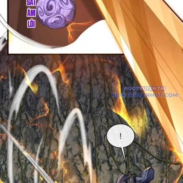 Mời Công Tử Trảm Yêu Chap 158 - Next Chap 159