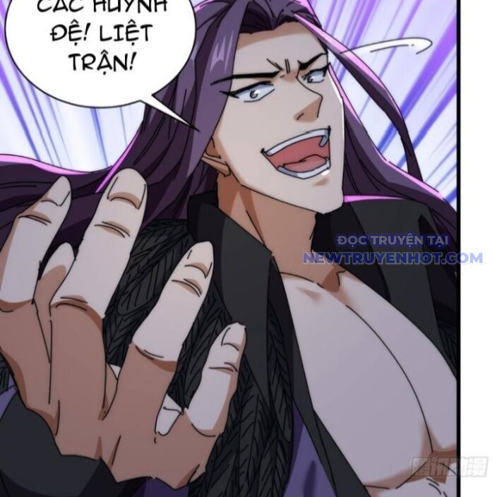 Mời Công Tử Trảm Yêu Chap 158 - Next Chap 159