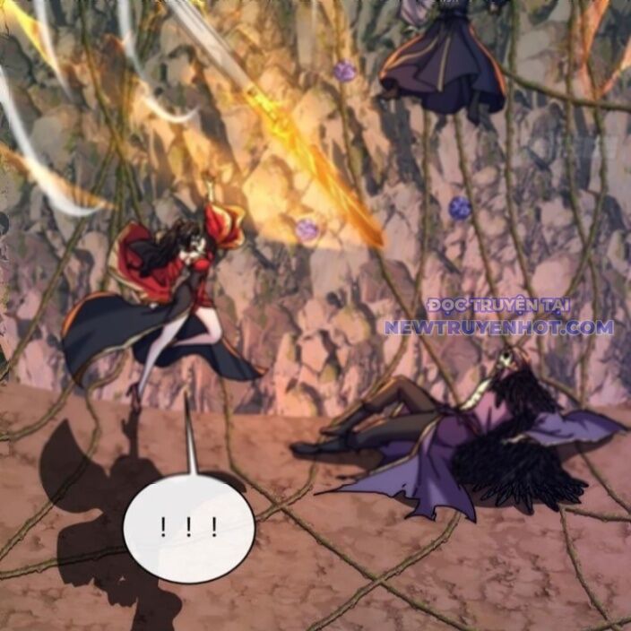 Mời Công Tử Trảm Yêu Chap 158 - Next Chap 159