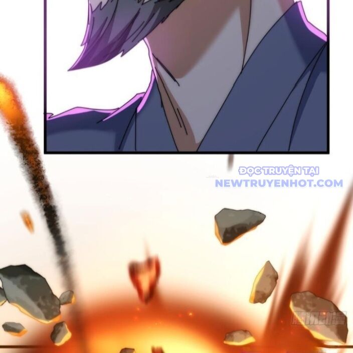 Mời Công Tử Trảm Yêu Chap 158 - Next Chap 159