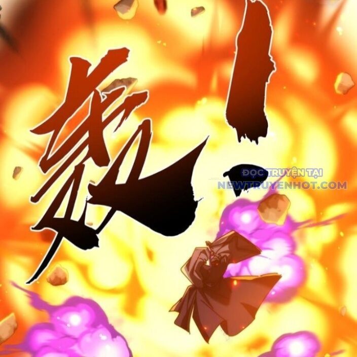 Mời Công Tử Trảm Yêu Chap 158 - Next Chap 159