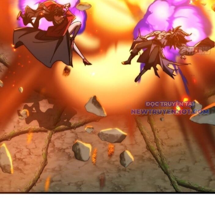 Mời Công Tử Trảm Yêu Chap 158 - Next Chap 159