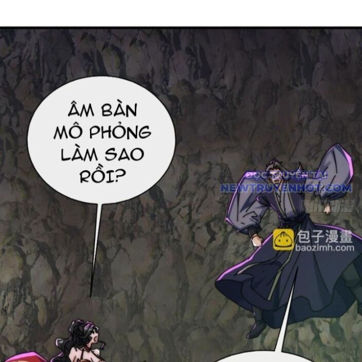 Mời Công Tử Trảm Yêu Chap 158 - Next Chap 159