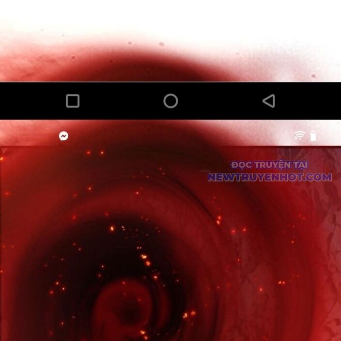 Mời Công Tử Trảm Yêu Chap 158 - Next Chap 159