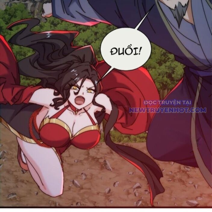 Mời Công Tử Trảm Yêu Chap 158 - Next Chap 159