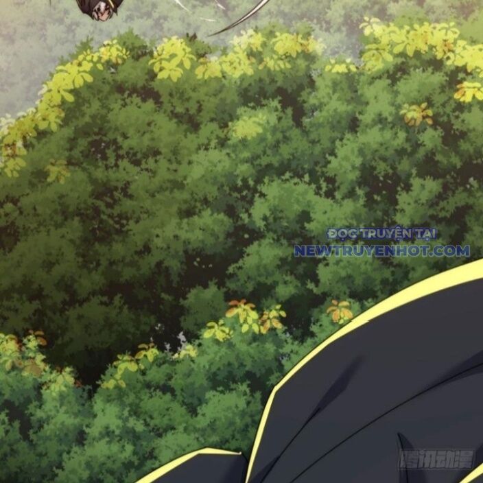 Mời Công Tử Trảm Yêu Chap 158 - Next Chap 159