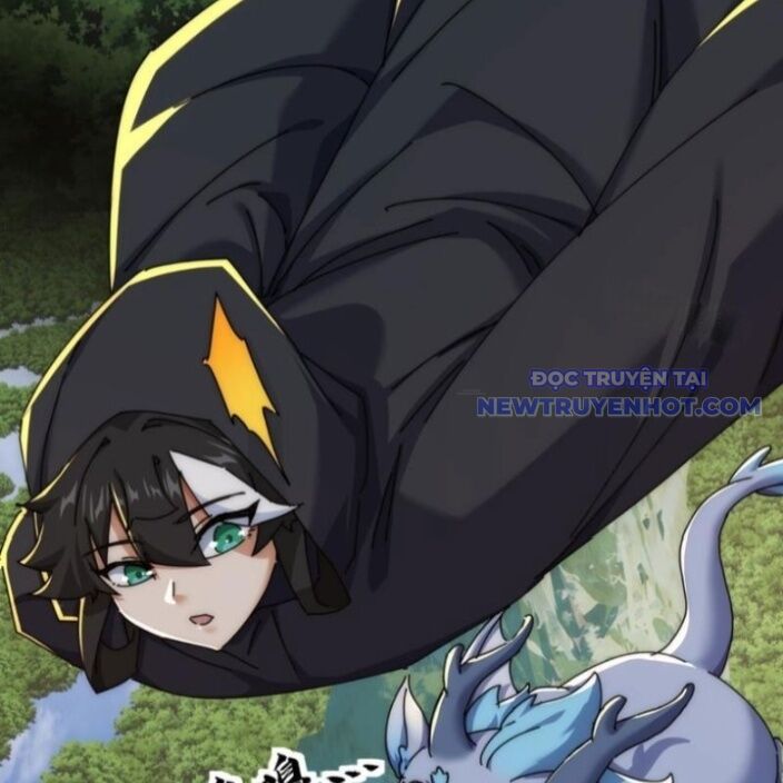 Mời Công Tử Trảm Yêu Chap 158 - Next Chap 159